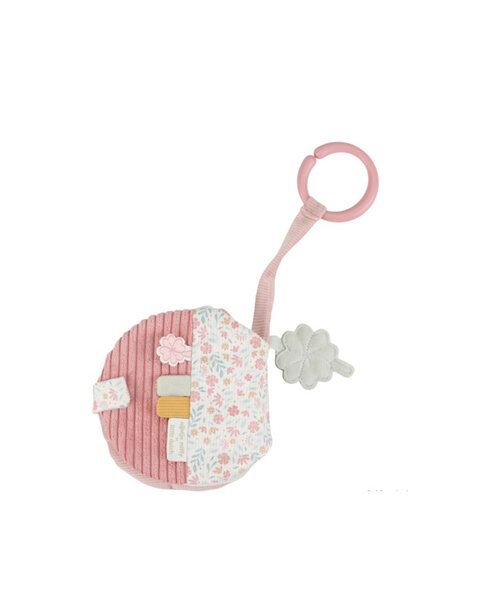 みっふぃさん専用 yousay-do-y_4937122053675