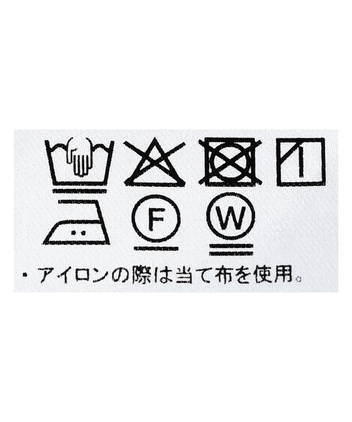 reca(レカ)の「【ZOZOTOWN限定】バンドカラードルマンシャツ(シャツ/ブラウス・レディース・オフホワイト/ストライプ/チャコール/アイボリー/グレー/オレンジ系その他/ピンク/サックスブルー/グリーン/イエロー/ピンク系2・FREE)」の22枚目の写真