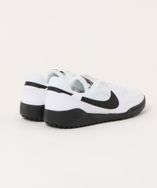 NIKE/ナイキ レディース スニーカー カジュアル クラシック WS