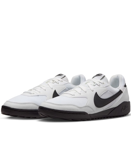 ナイキ NIKE スニーカー レディース カジュアル 普段履き 通勤 通学 NIKE スニーカー ナイキ W PACIFIC (ウィメンズパシフィック