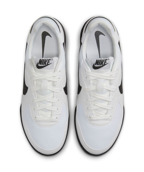 NIKE/ナイキ レディース スニーカー カジュアル クラシック WS