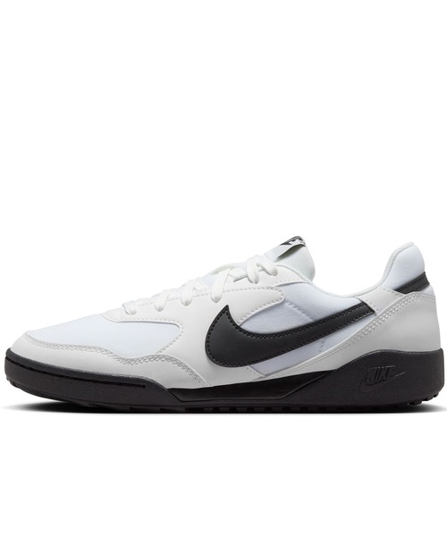 NIKE ☆ 【人気】クラシックな カジュアル フ―ディー シンプル NIKE/ナイキ レディース スニーカー カジュアル クラシック WS