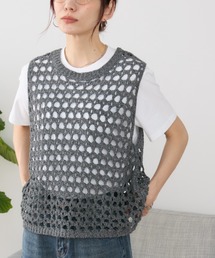 ベーシックコットンTEE