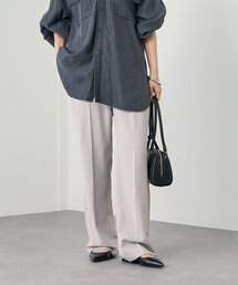 LOUNGEDRESS | ストレートパンツ(スラックス)