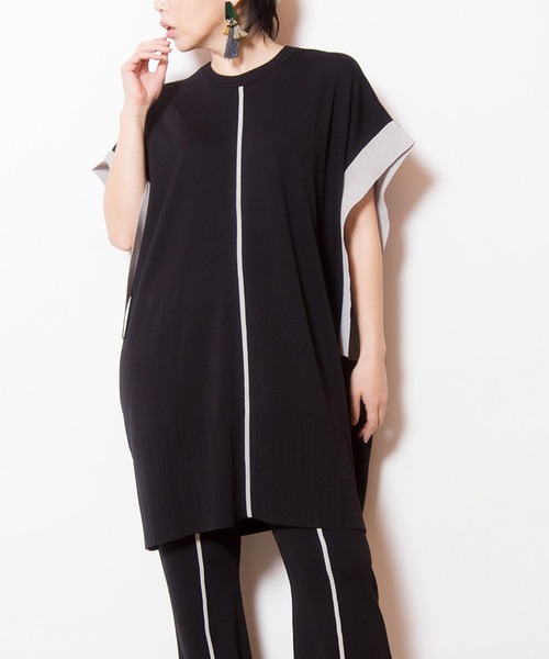 PMインターナショナル クレンジング3本+トニック1本+アクティヴァイズ