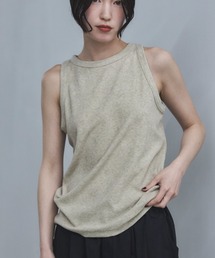 POCKET POINT FAUX FUR コート（その他アウター）｜LAGUA GEM