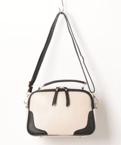 バッグ On_ink 15 バッグ On_ink 15 バッグ On_ink 15 楽天市場】【20％OFFクーポン対象