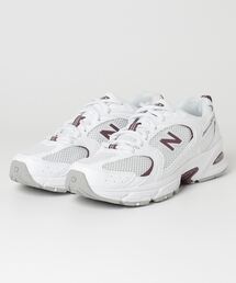 ニューバランス New Balance 530_