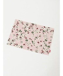 PINK HOUSE（ピンクハウス）の「【PINK HOUSE LIFE STYLE】アーカイブプリントランチョンマット（ランチョンマット/テーブルウェア）」