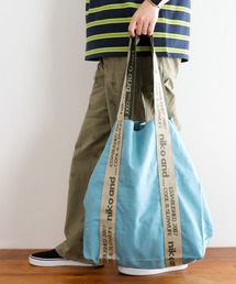 バッグ NIcO 楽天市場】【SALE／50%OFF】【WEEKEND(ER)&co.(ウィークエンダー