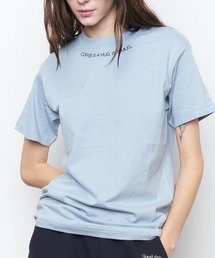 COFFEE Tshirt   コーヒーTシャツ