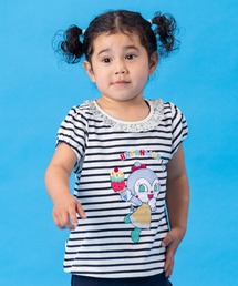 ANPANMAN KIDS COLLECTION｜アンパンマンキッズコレクション