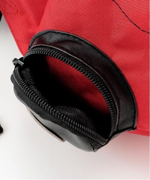 petit main 黒 ランリュック プティマイン 軽量ランドセル ランリュック 黒 ブラック 新品