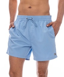BILLABONG(r{)BILLABONG Y ALL DAY LB {[hV[c y2025Ntăfz/r{EGXgSpT[tgNXE{[hV[cEoM[V[c()()
