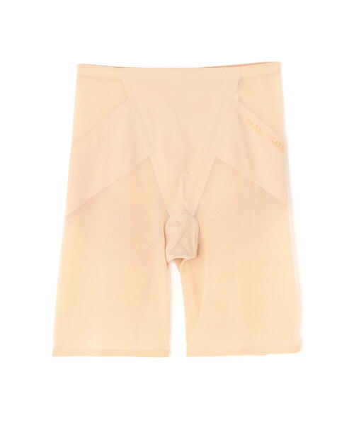 【すぐ届く・国内発】 PEARLY GATES / PG BODY ガードル PEARLY GATES】【PG BODY】ガードル (LADIES)（その他パンツ