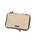 LAKOLEiRj́u[TRAVEL]kobO(S) / 326207igxObYjvbx[W