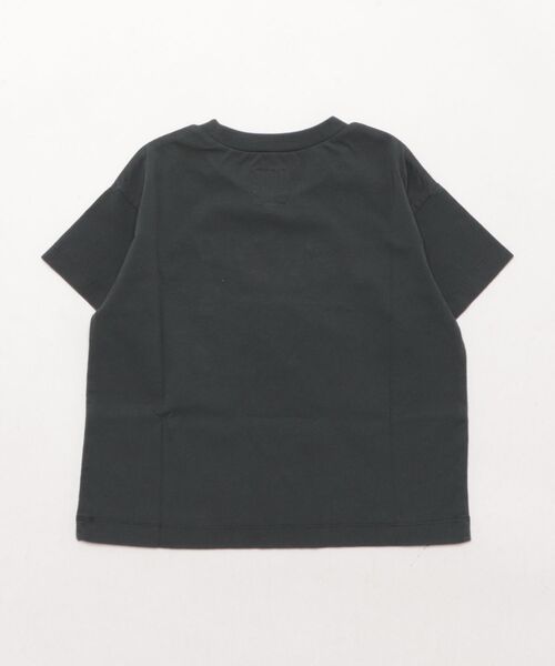 セール】ｵｰﾊﾞｰｽﾃｯﾁTｼｬﾂ（Tシャツ/カットソー）｜Ocean&Ground