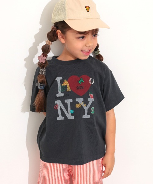 H.P.franceアッシュペーフランスohta オオタtree Tシャツ美品 セール】ｵｰﾊﾞｰｽﾃｯﾁTｼｬﾂ（Tシャツ/カットソー）｜Ocean&Ground
