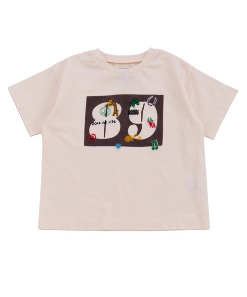 goa カットソー tシャツ セール】WEGO/VISIONグラフィックT（Tシャツ/カットソー