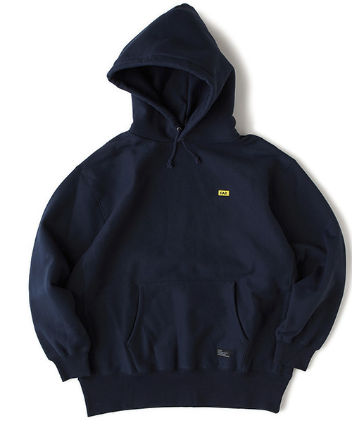 トップス Russellup Russell Athletic Zip-up Sweatshirt - FTA® Vintage
