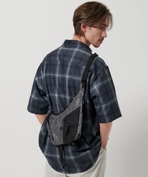 SEALSON｜シールソン（メンズ）のショルダーバッグ通販 - ZOZOTOWN