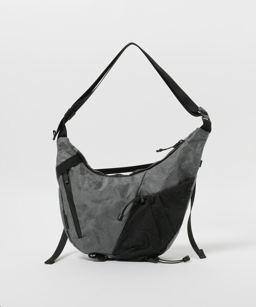 SEALSON M2 CROSSBODY BAG ショルダーバッグ M2 | CROSSBODY BAG – SEALSON