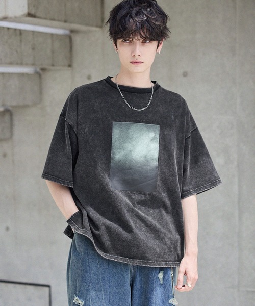 DIESEL グラデーション長袖Tシャツ 楽天市場】【8/20限定！ポイント6倍】 ディーゼル DIESEL メンズ