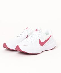 《NIKE》W NIKE REVOLUTION 8