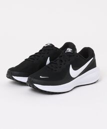 NIKE(iCL)́sNIKEtW NIKE REVOLUTION 8(Xj[J[)