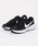 NIKEiiCLj́usNIKEtW NIKE REVOLUTION 8iXj[J[jvbubN×zCg