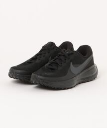 NIKE(iCL)́sNIKEtW NIKE REVOLUTION 8(Xj[J[)