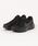 NIKEiiCLj́usNIKEtW NIKE REVOLUTION 8iXj[J[jvbubN×ubN