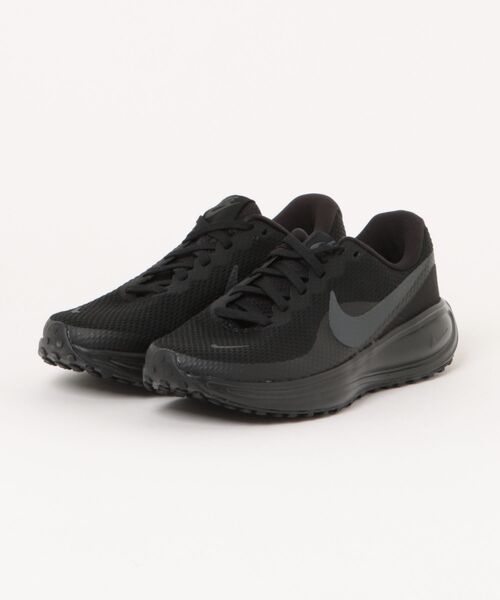 ☆送料無料☆ NIKE W Revolution 8 ☆ Nike Revolution 8 Women's Road Running Shoes. Nike.com