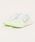 NIKEiiCLj́usNIKEtW NIKE REVOLUTION 8iXj[J[jvbzCgn̑