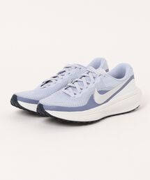 《NIKE》W NIKE REVOLUTION 8