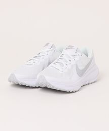 NIKE(iCL)́sNIKEtW NIKE REVOLUTION 8(Xj[J[)