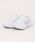 NIKEiiCLj́usNIKEtW NIKE REVOLUTION 8iXj[J[jvbzCg