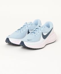 《NIKE》W NIKE REVOLUTION 8