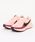 NIKEiiCLj́usNIKEtW NIKE REVOLUTION 8iXj[J[jvbR[sN