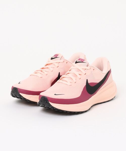 ◆正規品◆NIKE REVOLUTION 8 SAIL (W)◆関税/送料込◆人気商品 Nike Revolution 8 Women's Road Running Shoes. Nike.com