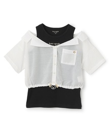 kate spade new york kids｜ケイトスペードニューヨーク（キッズ