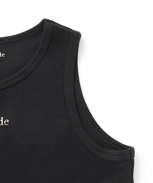 新品 ケイトスペード シアーシャツ ワンピース セット ブラック 130 新品 ケイトスペード シアーシャツ ワンピース セット ブラック 130