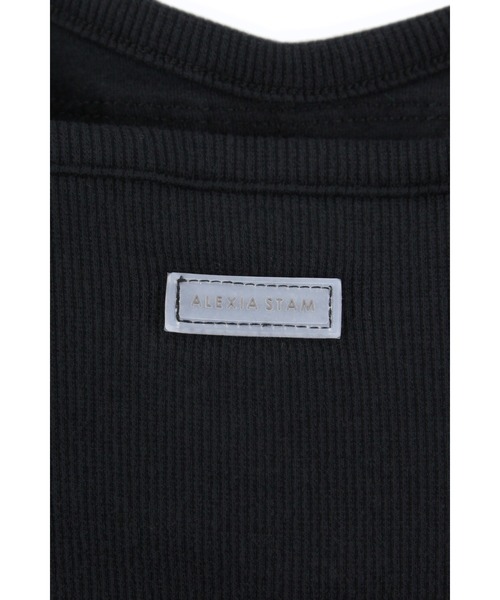 セール】Wellness Cami Romper /UVカットキャミロンパース（つなぎ