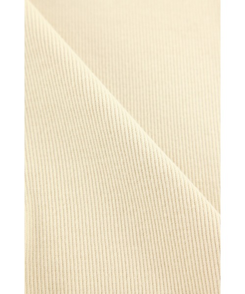 ALEXIA STAM(アリシアスタン)の「Wellness Cami Romper /UVカットキャミロンパース(つなぎ/オールインワン・レディース・アイボリー/ブラック/ピンク・S/M)」の21枚目の写真