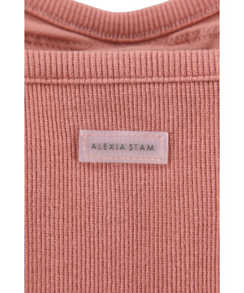 セール】Wellness Cami Romper /UVカットキャミロンパース（つなぎ