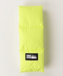 FIRST DOWN(t@[Xg_E)First Down/t@[Xg_E LONG DOWN MUFFLER MICROFT _E}t[(}t[)
