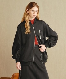 DOUBLE STANDARD CLOTHING｜ダブル スタンダード クロージングの