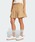 adidasiAfB_Xj́uv[cXJ[g / AfB_XIWiX adidas OriginalsiXJ[gjvbx[W
