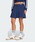 adidasiAfB_Xj́uv[cXJ[g / AfB_XIWiX adidas OriginalsiXJ[gjvbu[