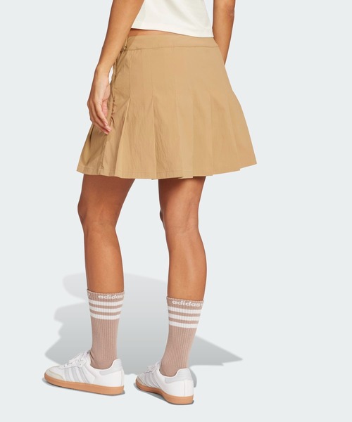 新品 アディダス セットアップ タイダイプリント フレアスカート 半袖 春夏 M 楽天市場】adidas セットアップ（スカート｜ボトムス
